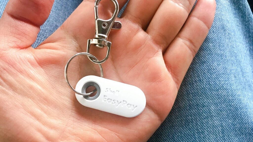 イージーペイ×楽天ポイントを紐付け！割引で超お得