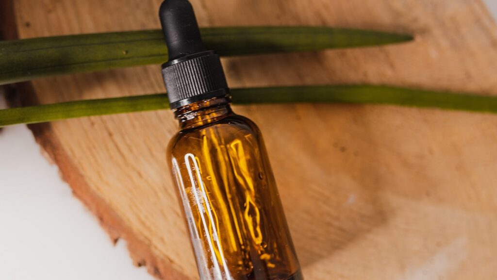 【サーフィン後】日焼け肌は「角質ケア」が美肌の分かれ目！