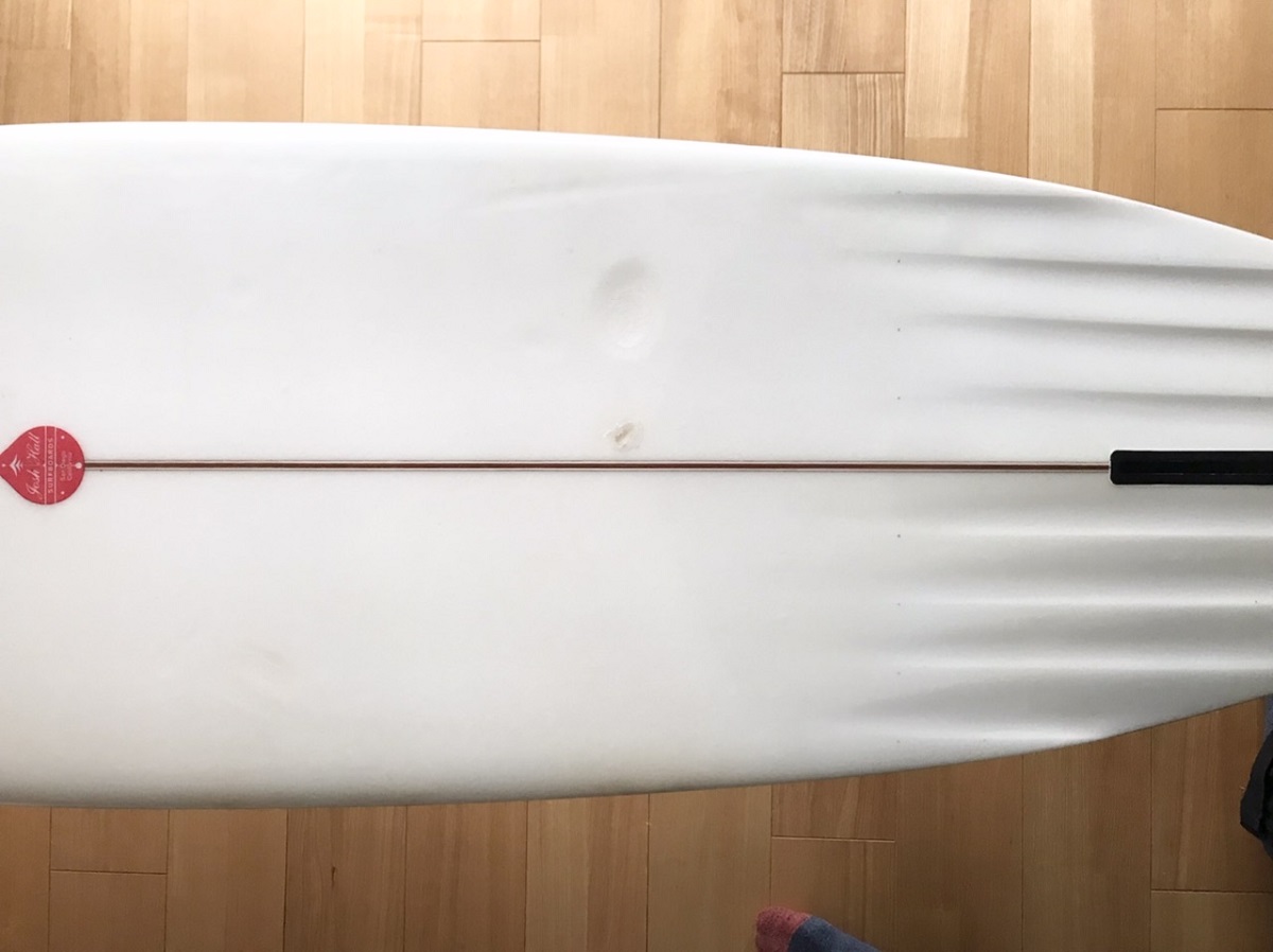 サーフボード用樹脂 レジン サーフィン サーフボード 自作 新品 18kg