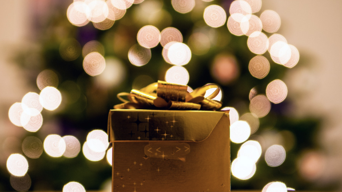 クリスマスプレゼントを海旅好きに贈ろう!おすすめと選び方