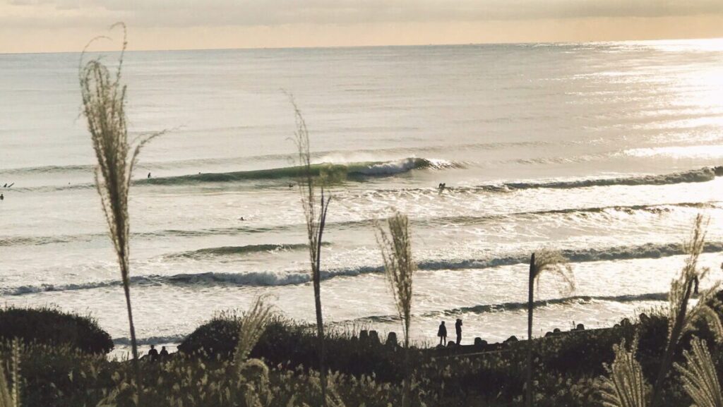 冬の海デート！ロマンチックな海岸まとめ｜千葉