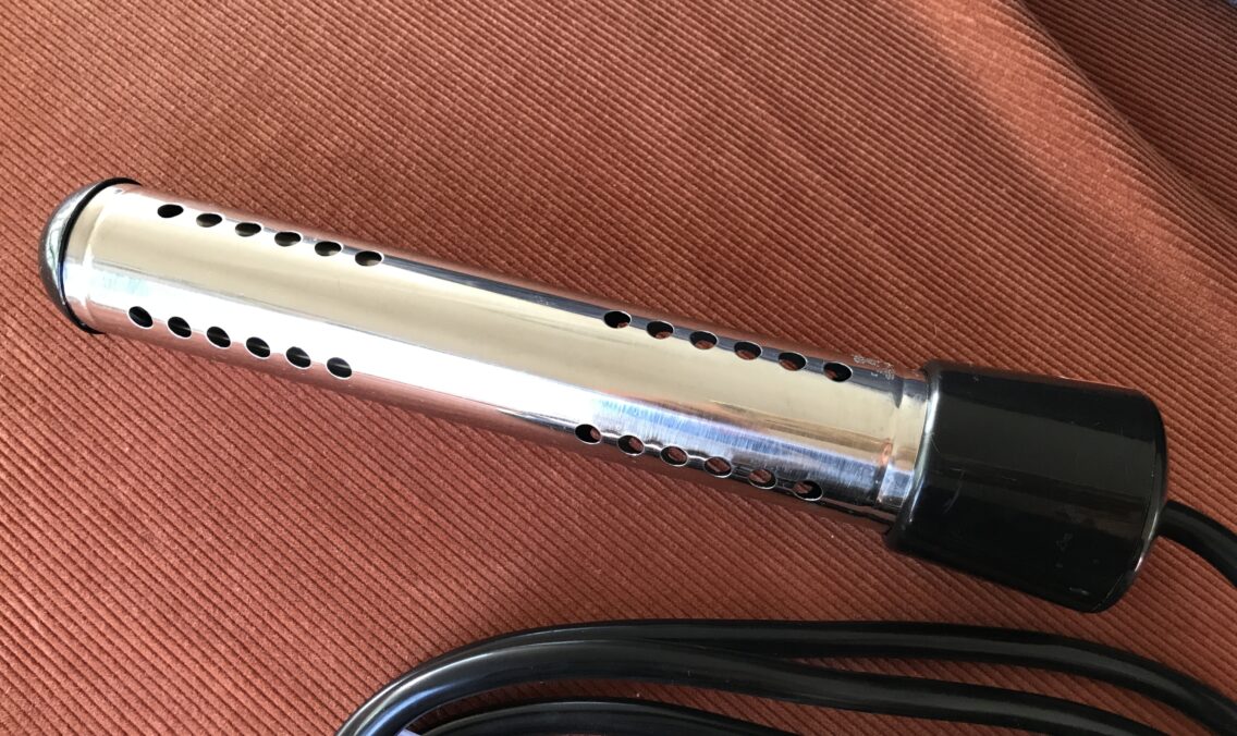 サーフィン　投げ込みヒーター　国産　SURE ポリタンク　ドロップインヒーター IMG_5342-scaled-e1702083057657.jpg