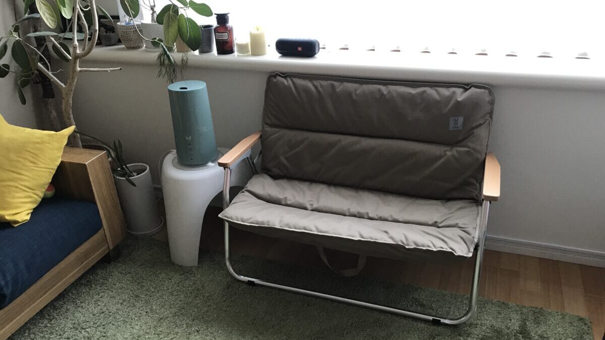 dod-sofa01-e1726451167311.jpg