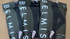 産後に着圧レギンスで後悔？失敗した人の共通点と選び方【体験レビューあり】