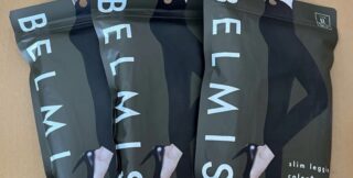 産後に着圧レギンスで後悔？失敗した人の共通点と選び方【体験レビューあり】