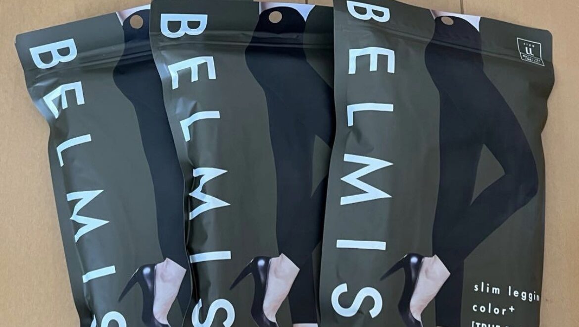 産後に着圧レギンスで後悔？失敗した人の共通点と選び方【体験レビューあり】