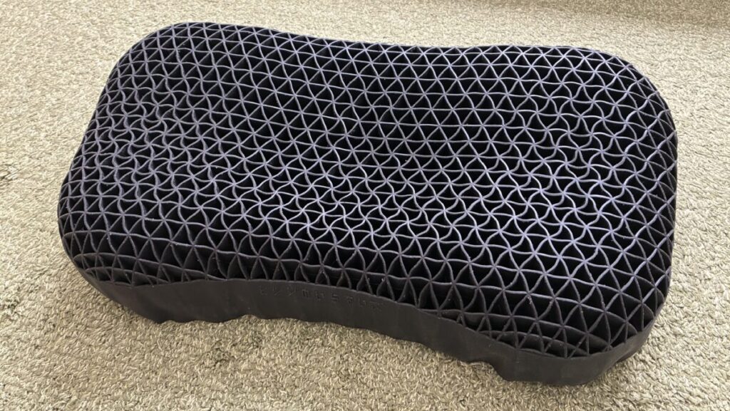 ヒツジのいらない枕は効果ない？3週間使った本音レビュー【出戻りで分かった実力】