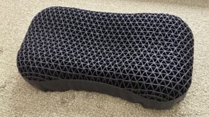 ヒツジのいらない枕は効果ない？3週間使った本音レビュー【出戻りで分かった実力】