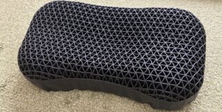 ヒツジのいらない枕は効果ない？3週間使った本音レビュー【出戻りで分かった実力】