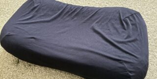 ヒツジのいらない枕と有名枕を比較｜ニトリ・テンピュールとの違いと選び方