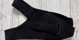 産後骨盤ベルトおすすめ比較｜ズレない・痛くないのはどれ？実体験あり