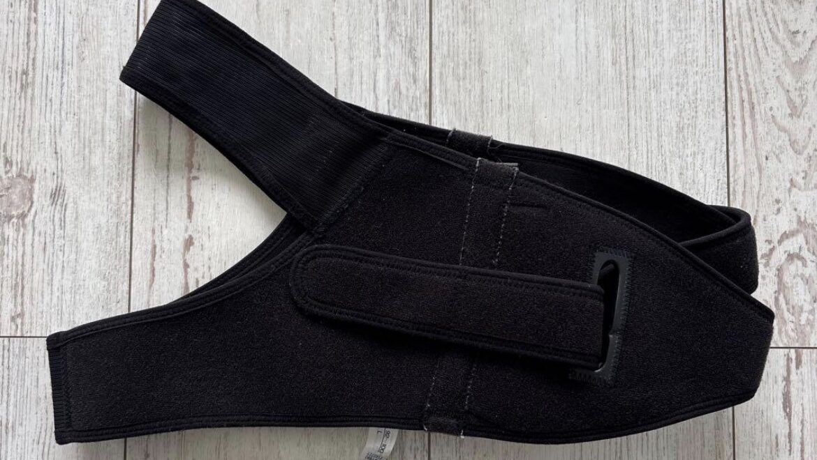 産後骨盤ベルトおすすめ比較｜ズレない・痛くないのはどれ？実体験あり