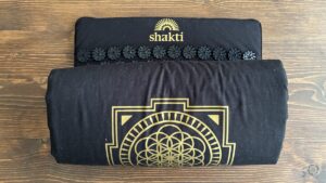 シャクティーマットの効果を徹底解説！20分で心身をリセットする「針のむしろ」体験レビュー