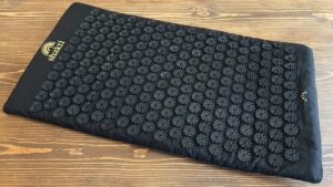 シャクティマットは効果ない？3週間使った結論と“効かない人の共通点3つ”