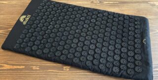 シャクティマットは効果ない？3週間使った結論と“効かない人の共通点3つ”