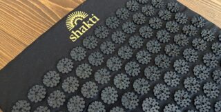 【完全版】シャクティマットの使い方｜悶絶を快感に変える「えいや！」攻略法