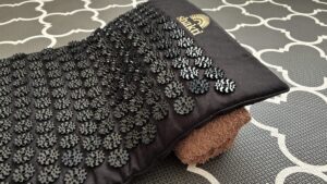 【完全版】シャクティマットの使い方｜悶絶を快感に変える「えいや！」攻略法