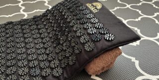 【完全版】シャクティマットの使い方｜悶絶を快感に変える「えいや！」攻略法