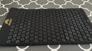 シャクティマットは痛い？「無理」を快感に変えた体験と対処法