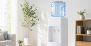 赤ちゃんにウォーターサーバーは必要？後悔しない選び方とおすすめ比較【ミルク・離乳食で時短】