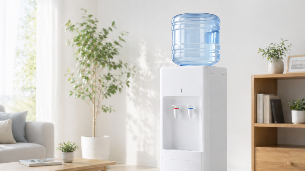 サーバーが画像を処理できません。このエラーは、サーバーが忙しいか、タスクを完了するために十分なリソースがない場合に発生します。小さな画像をアップロードすれば解決するかもしれません。推奨する最大サイズは2560ピクセルです。